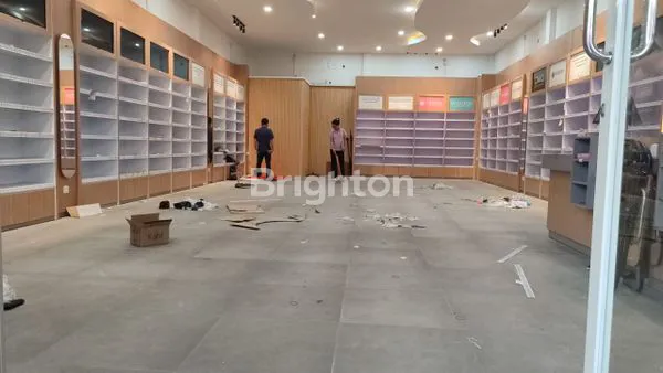 image RUKO STRATEGIS DI PUSAT KOTA (3)