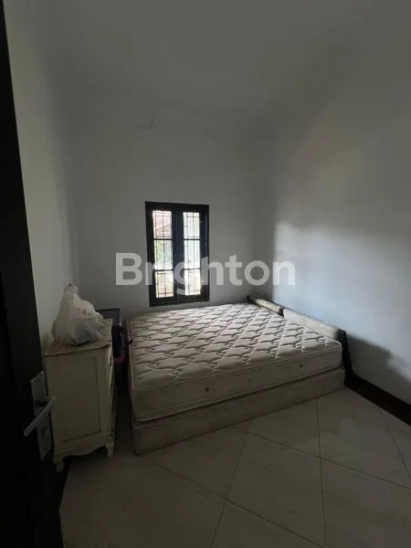 image RUMAH MEWAH CLUSTER MEDITERANIA, LT 105M² (6)