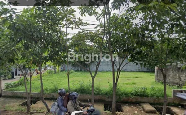 image DIIJUAL TANAH STRATEGIS (1)