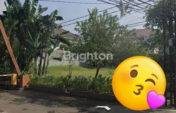 image DIIJUAL TANAH STRATEGIS (2)