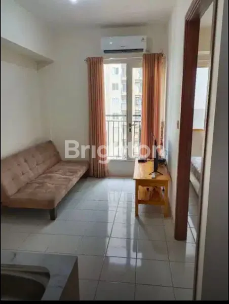 image APARTEMEN 2 KT DI PODOMORO GOLF VIEW (1)