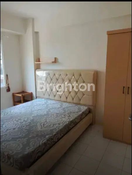 image APARTEMEN 2 KT DI PODOMORO GOLF VIEW (4)