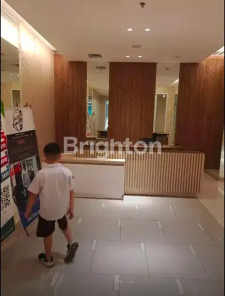 image APARTEMEN 2 KT DI PODOMORO GOLF VIEW (3)