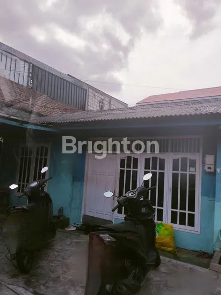 image RUMAH ASLI DEKAT DOME (1)