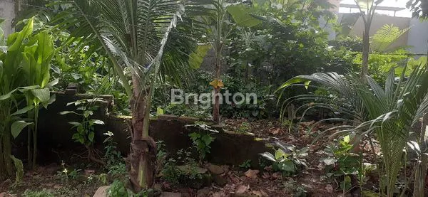 image TANAH PROSPEK 1.637 M² LOKASI PREMIUM, DEKAT BIO DISTRICT & APARTEMEN THE AVENUE PARKLAND (3)