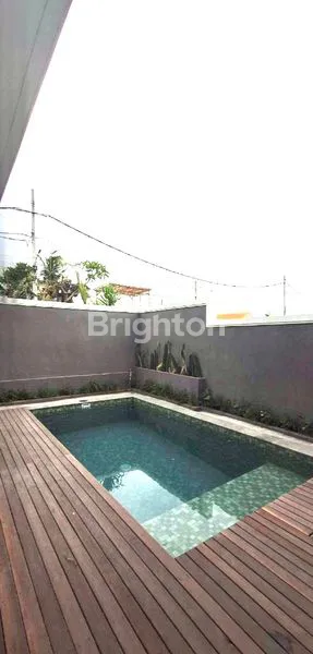 image VILLA BEAUTIFUL IN ABASAN TIBUBENENG CANGGU (6)