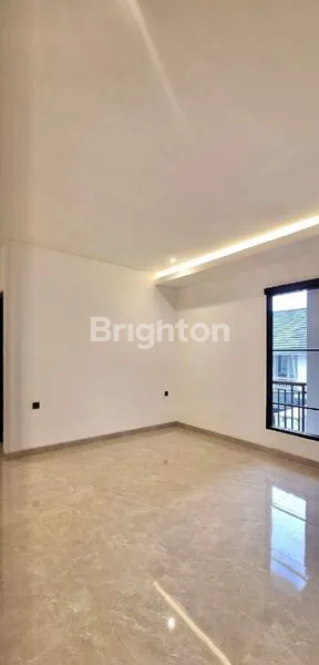 image VILLA BEAUTIFUL IN ABASAN TIBUBENENG CANGGU (7)