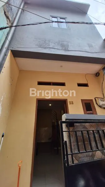 image DIJUAL RUMAH DI KRENDANG TAMBORA JAKARTA BARAT (2)
