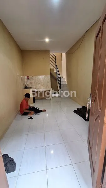 image DIJUAL RUMAH DI KRENDANG TAMBORA JAKARTA BARAT (3)