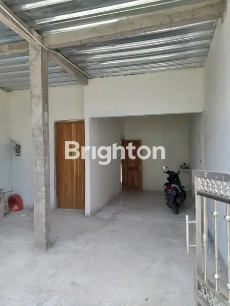 image RUMAH DENGAN PEMANDANGAN KOTA SEMARANG BARAT  (2)