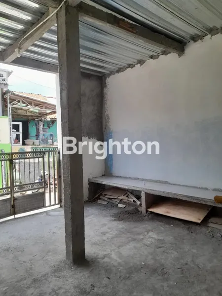 image RUMAH DENGAN PEMANDANGAN KOTA SEMARANG BARAT  (5)