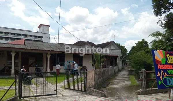 image RUMAH JL.DR.PICAULY STRATEGIS DAN MURAH (2)
