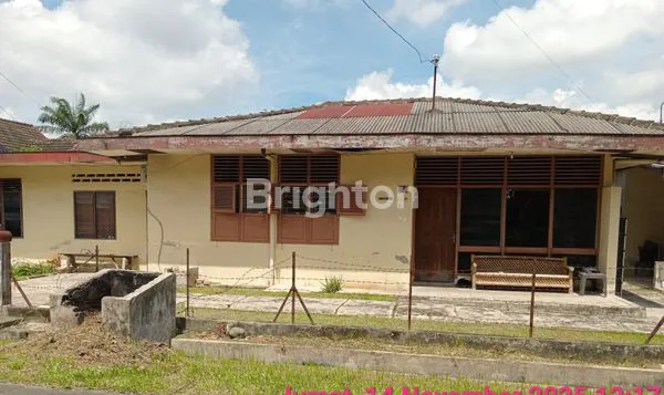 image RUMAH JL.DR.PICAULY STRATEGIS DAN MURAH (5)