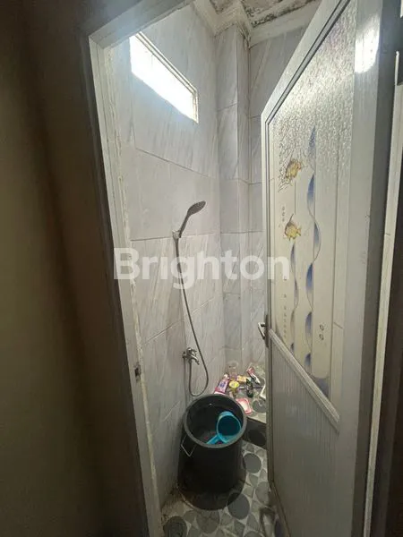 image RUMAH 2 LANTAI, LT 65M² DI KEBON JERUK (6)