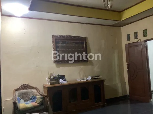 image RUMAH LUAS DI ALAM TIRTA LESTARI CIOMAS BOGOR (5)