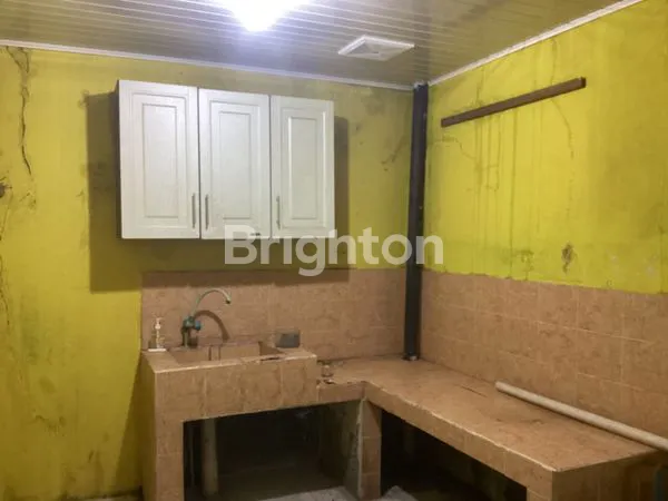 image RUMAH LUAS DI ALAM TIRTA LESTARI CIOMAS BOGOR (7)