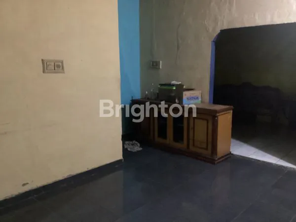 image RUMAH LUAS DI ALAM TIRTA LESTARI CIOMAS BOGOR (6)