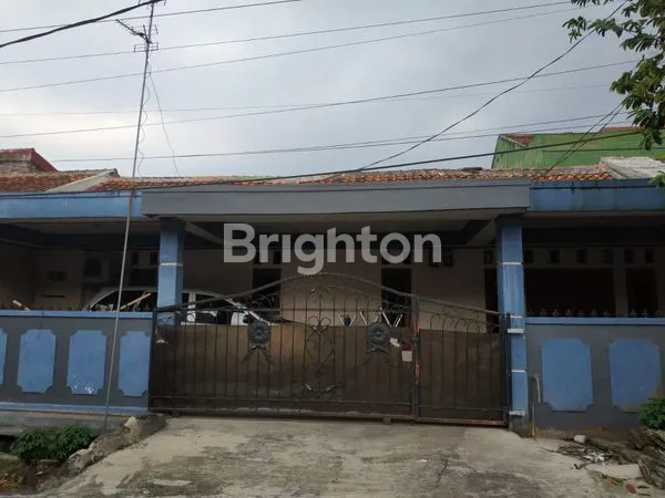 image RUMAH LUAS DI ALAM TIRTA LESTARI CIOMAS BOGOR (8)