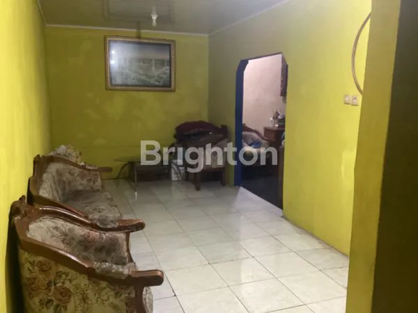 image RUMAH LUAS DI ALAM TIRTA LESTARI CIOMAS BOGOR (3)