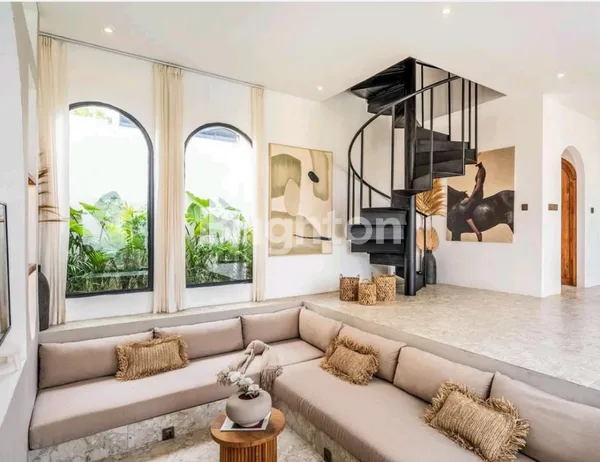 image VILLA MUNGIL NEW BRAND DI PERERENAN (2)