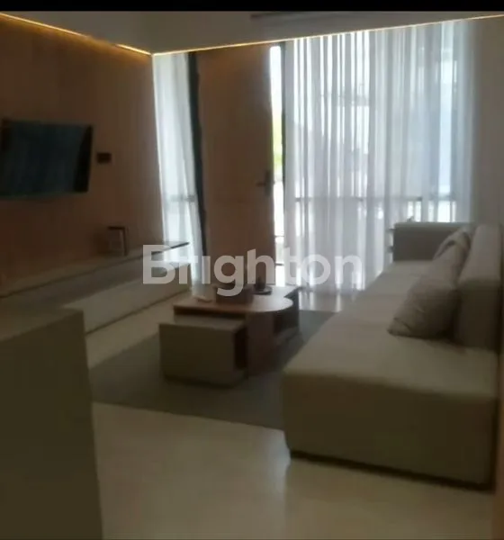 image HUNIAN ELEGANT DAN NYAMAN DI KOTA MEDAN (2)