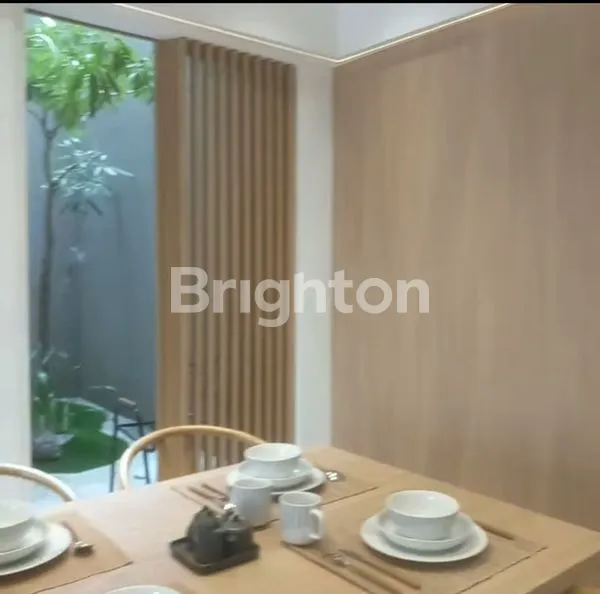 image HUNIAN ELEGANT DAN NYAMAN DI KOTA MEDAN (4)