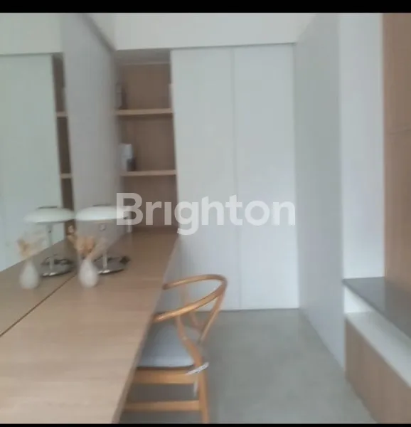 image HUNIAN ELEGANT DAN NYAMAN DI KOTA MEDAN (6)