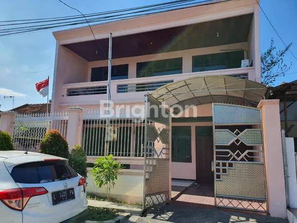 image RUMAH SIAP HUNI DUKUH KUPANG TIMUR (1)