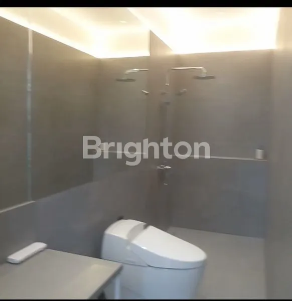 image HUNIAN ELEGANT DAN NYAMAN DI KOTA MEDAN (7)