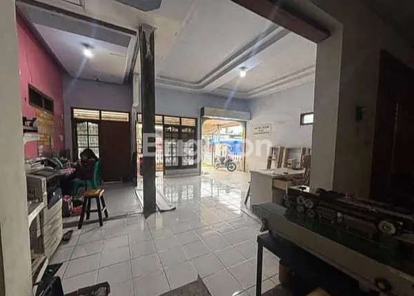 image RUMAH DIJUAL LOKASI STRATEGIS  (2)