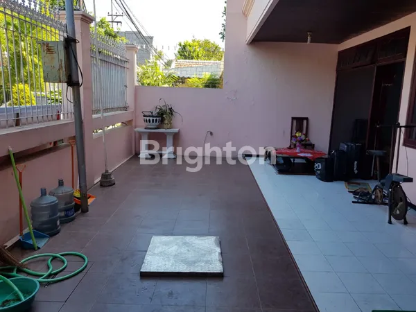 image RUMAH SIAP HUNI DUKUH KUPANG TIMUR (6)