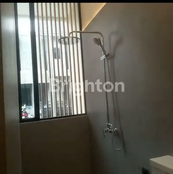 image HUNIAN ELEGANT DAN NYAMAN DI KOTA MEDAN (8)