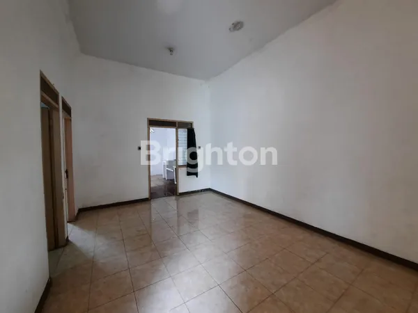 image RUMAH DI CLUSTER PREMIUM DAN ELIT SEMARANG TIMUR ADA GYM KOLAM RENANG (6)