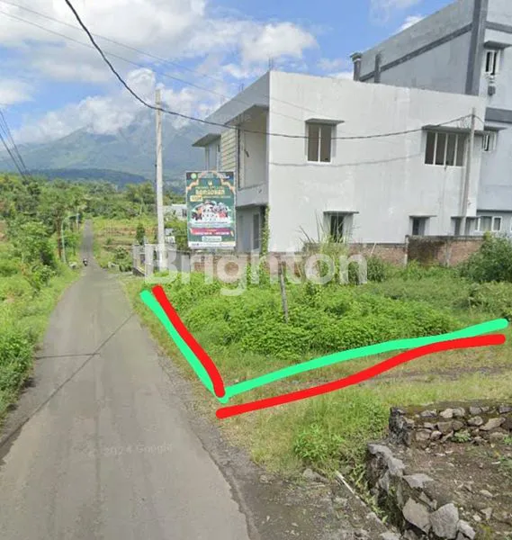 image TANAH KAVLING VIEW PEGUNUNGAN DI PRIGEN PASURUAN (1)