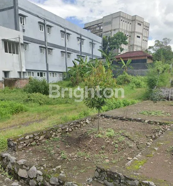 image TANAH KAVLING VIEW PEGUNUNGAN DI PRIGEN PASURUAN (2)