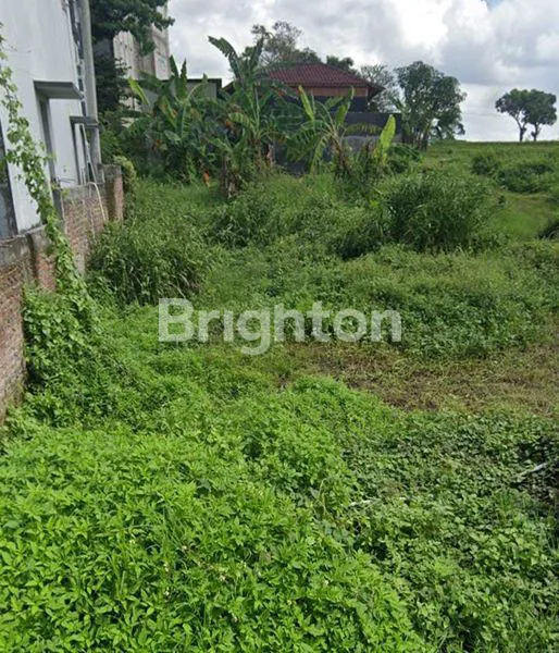 image TANAH KAVLING VIEW PEGUNUNGAN DI PRIGEN PASURUAN (3)