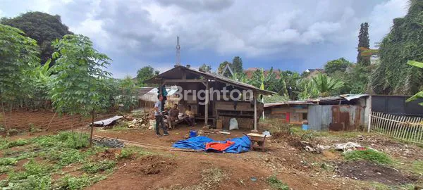 image TANAH SHM SIAP BANGUN DI SUKASARI (2)