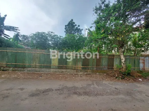 image TANAH SHM SIAP BANGUN DI SUKASARI (8)