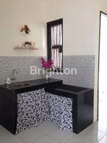 image SEWA KONTRAK RUMAH 2LANTAI PALM RESIDENCE SEMEMI SURABAYA BARAT (5)