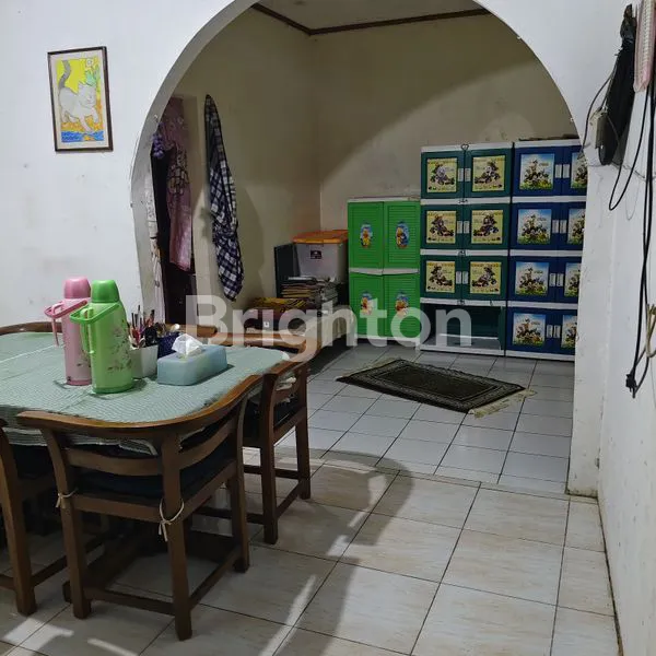 image DIJUAL SEGERA RUMAH DI SERUA CIPUTAT 500 JUTA (3)
