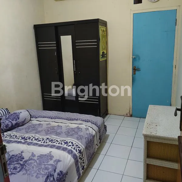 image DIJUAL SEGERA RUMAH DI SERUA CIPUTAT 500 JUTA (6)