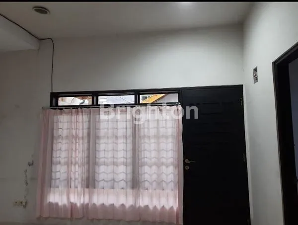 image MURAH RUMAH SEWA LUAS ROW ± 2 MOTOR DI TANJUNG DUREN (4)