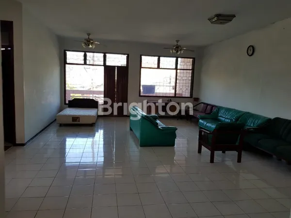 image RUMAH SIAP HUNI DUKUH KUPANG TIMUR (4)