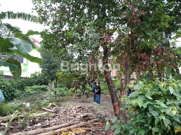 image TANAH SIAP BANGUN SORAGAN, AREA KOMERSIAL (4)