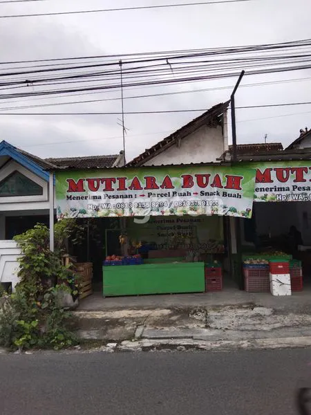 image TANAH SIAP BANGUN SORAGAN, AREA KOMERSIAL (2)