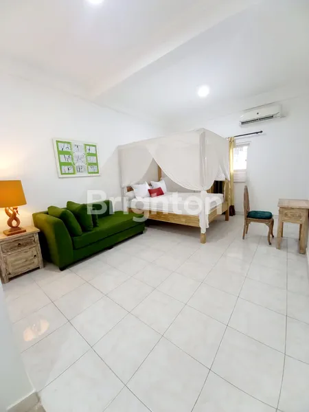 image VILLA ISTIMEWA DI TIBUBENENG (4)