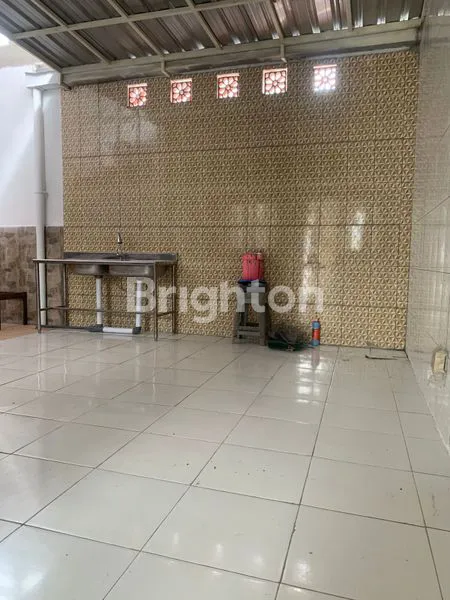 image RUMAH SIAP HUNI BUKIT PALMA (6)