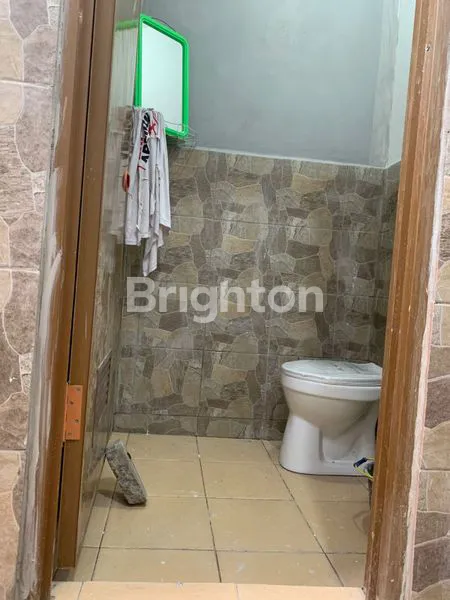 image RUMAH SIAP HUNI BUKIT PALMA (7)