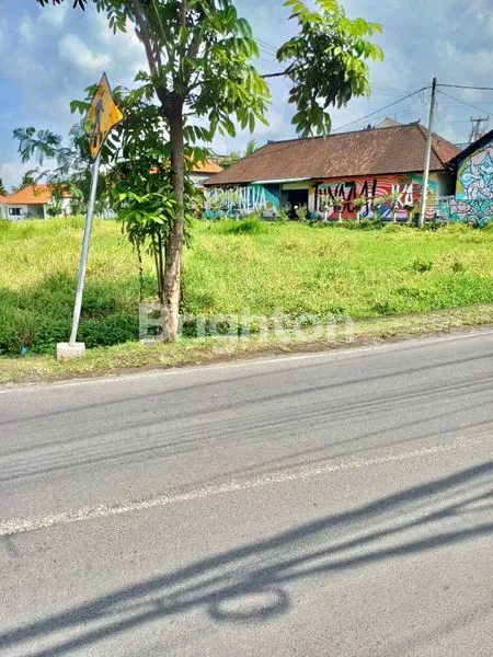 image TANAH STRATEGIS DI BATU MEJAN CANGGU  (1)