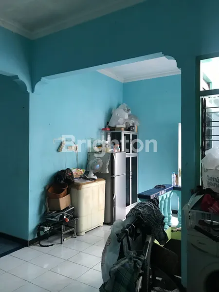 image RUMAH SIMPANG DARMO PERMAI SELATAN (7)
